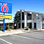 Motel 6-Madras, OR