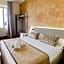 Albergo Firenze