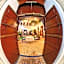 Riad Dar Moulay Ali