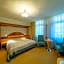 Häcker's Hotel
