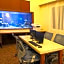Holiday Inn Express & Suites Cuernavaca By IHG