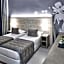 Hotel Villa delle Fate, BW Signature Collection