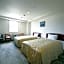 Kuretake Inn Gotemba I.C.