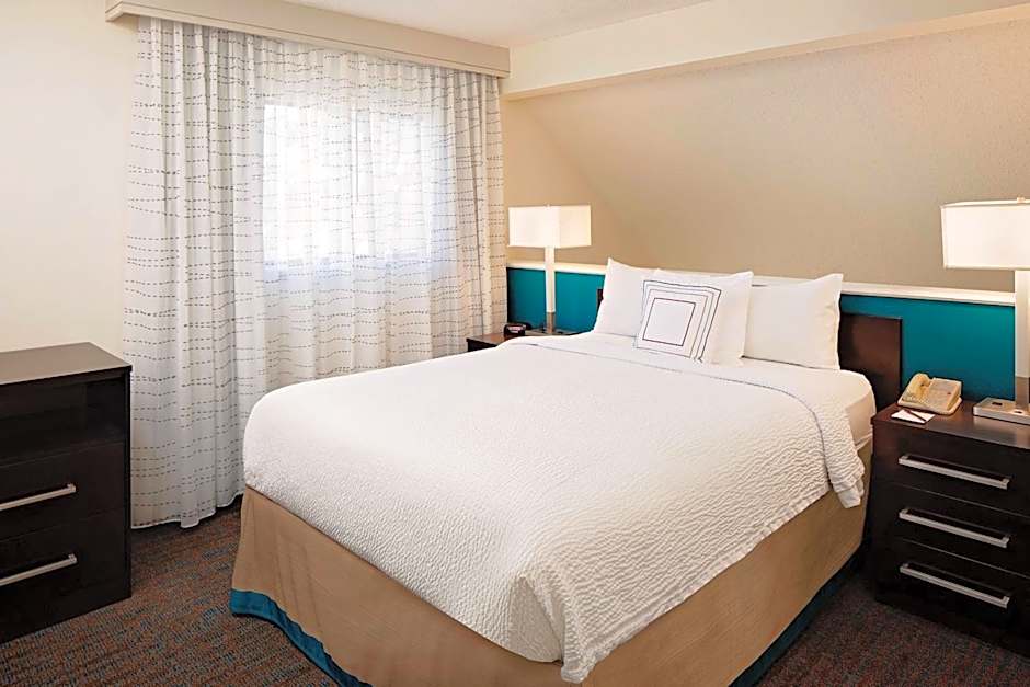 Residence Inn by Marriott Denver Tech Center