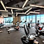 Hyatt House Chicago / West Loop-Fulton Market