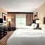 Embassy Suites By Hilton Jackson - North/Ridgeland