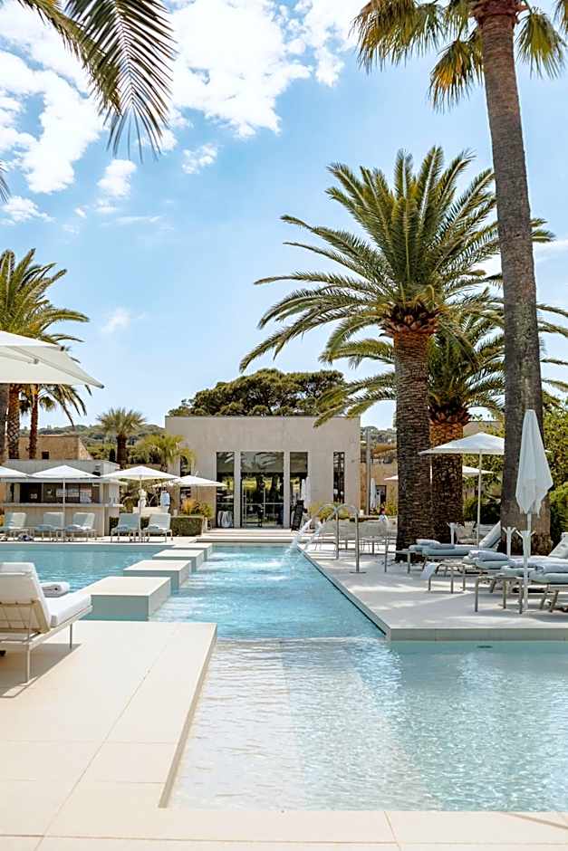 Sezz Saint-Tropez