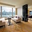Sheraton Hong Kong Hotel & Towers