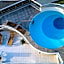 Nobile Suites Diamond