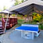 Americana Village Suites