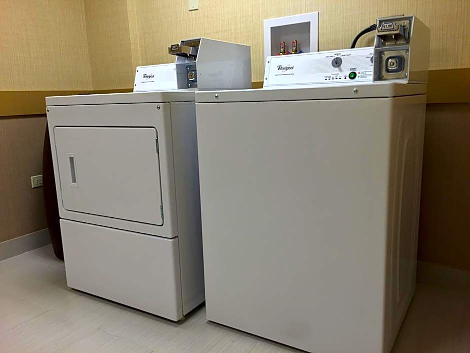 Holiday Inn Express Chicago NW - Arlington Heights By IHG