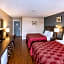 Econo Lodge Miramichi