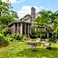 Stonehurst Place Bed & Breakfast
