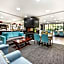 Best Western Plus Anderson