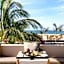 Kimpton Mas Olas Resort and Spa By IHG