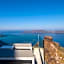 Anemos Cave Suites