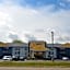 Comfort Inn & Suites Maumee
