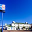 Motel 6-Sidney, NE