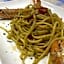 Hotel Ristorante Colleverde