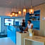 Hotel ibis Styles Auxerre Nord