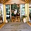 Hotel Palme & Suite