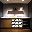 Elliot Park Hotel, Autograph Collection by Marriott