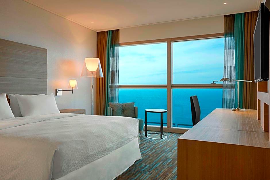 Four Points By Sheraton Oran