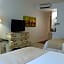 MM Grand Hotel Puebla