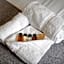 Hamlet Hotels Maidstone