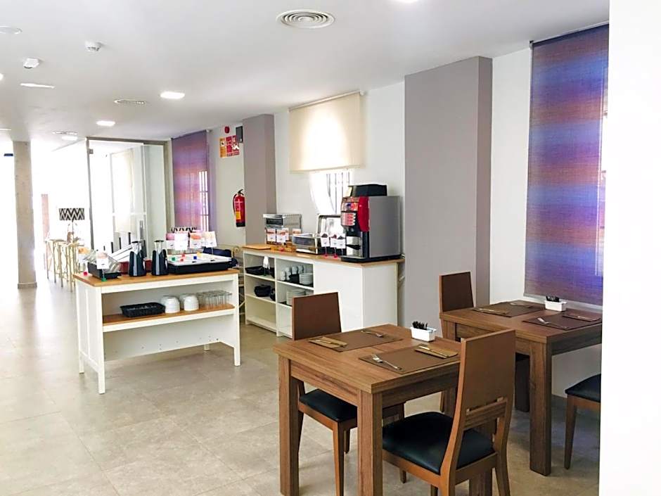 Itaca Artemisa by Soho Boutique