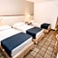 Pajuçara Praia Hotel