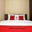 RedDoorz Plus near Paragon Mall Semarang