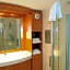 Hotel Cigoland
