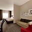 Country Inn Suites By Radisson, Willmar, Mn