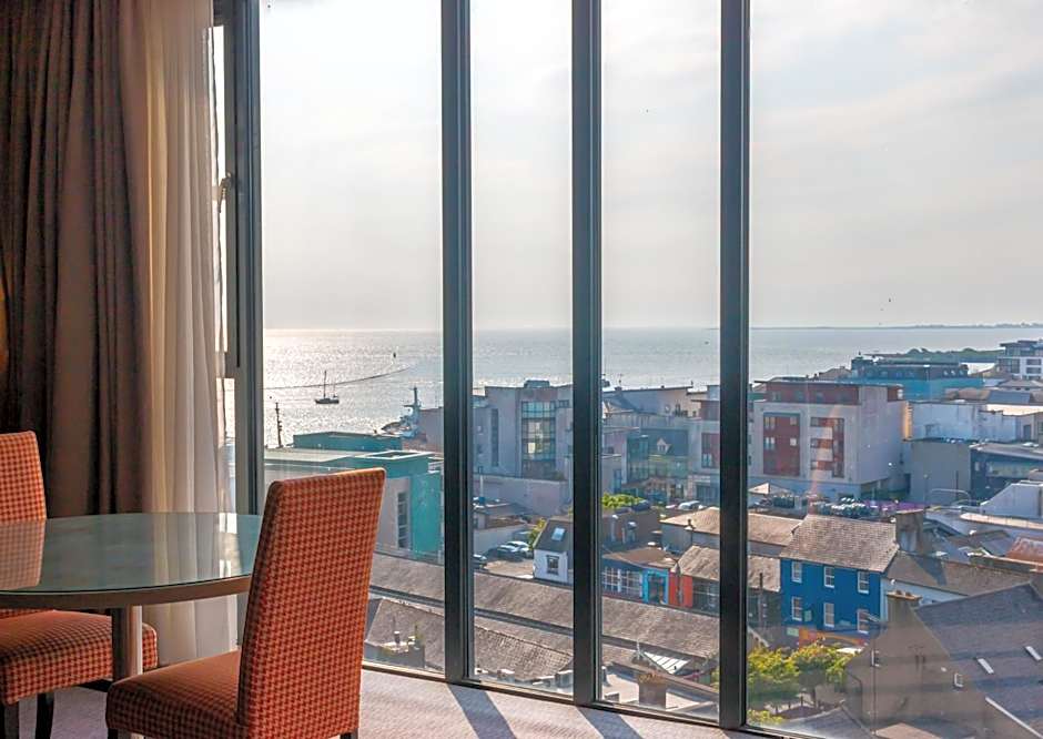 Clayton Whites Hotel