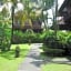 Sri Aksata Ubud Resort by Adyatma Hospitality