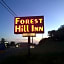 Forest Hill Inn Hazleton