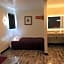 Lincoln Park Motel