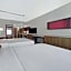 Home2 Suites by Hilton Liberty NE Kansas City, MO