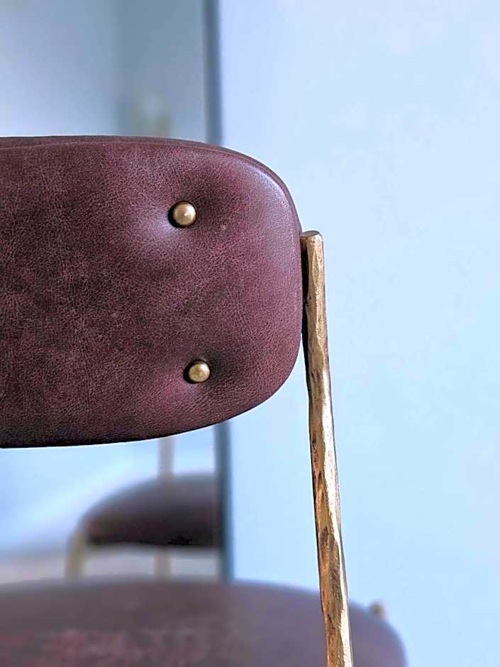 St Hugh Hotel Wagga Wagga