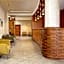 Hotel Kolping