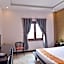 Nohana Hotel