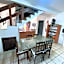 Lemuria Apart Hotel