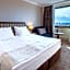 Astoria Grand Hotel