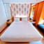 Sun Royal Hotel