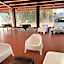 Villa Leucatia
