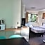 Motel in Nambour