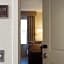 Homewood Suites By Hilton Carle Place - Garden City, NY