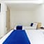 Hotel Suite del Parque