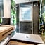 Best Western Plus Schwarzwald Residenz